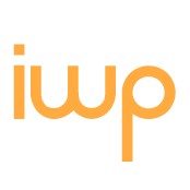 IWP